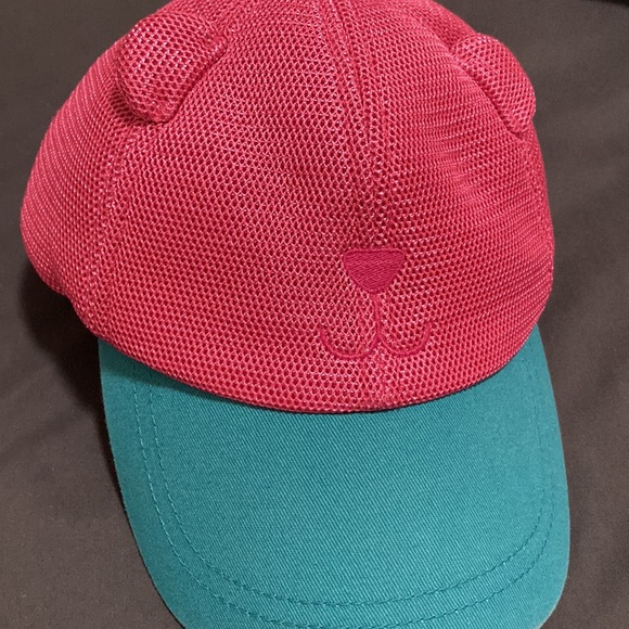 Girls hat lot cute - Picture 3 of 15